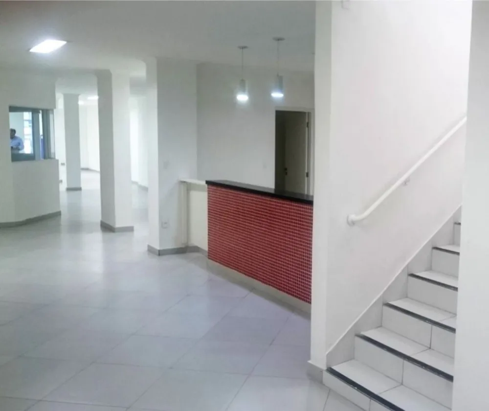 Imóvel Comercial, 1080 m² - Foto 1