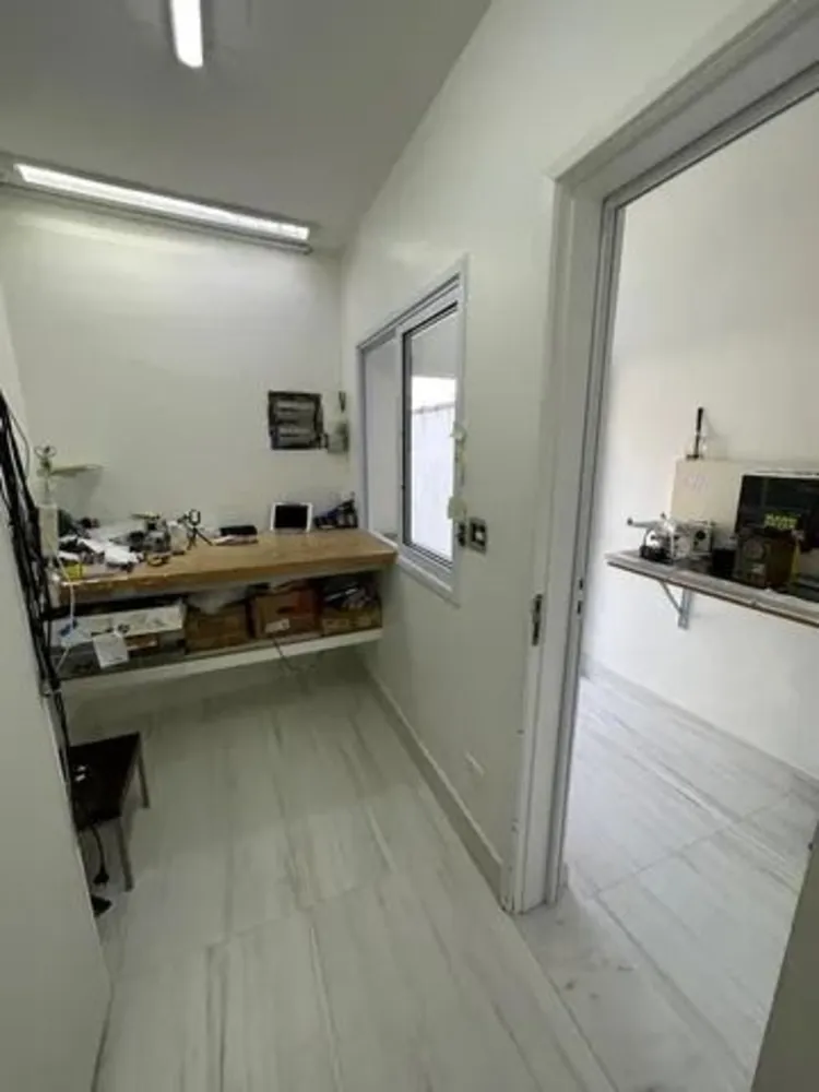 Sobrado, 3 quartos - Foto 1
