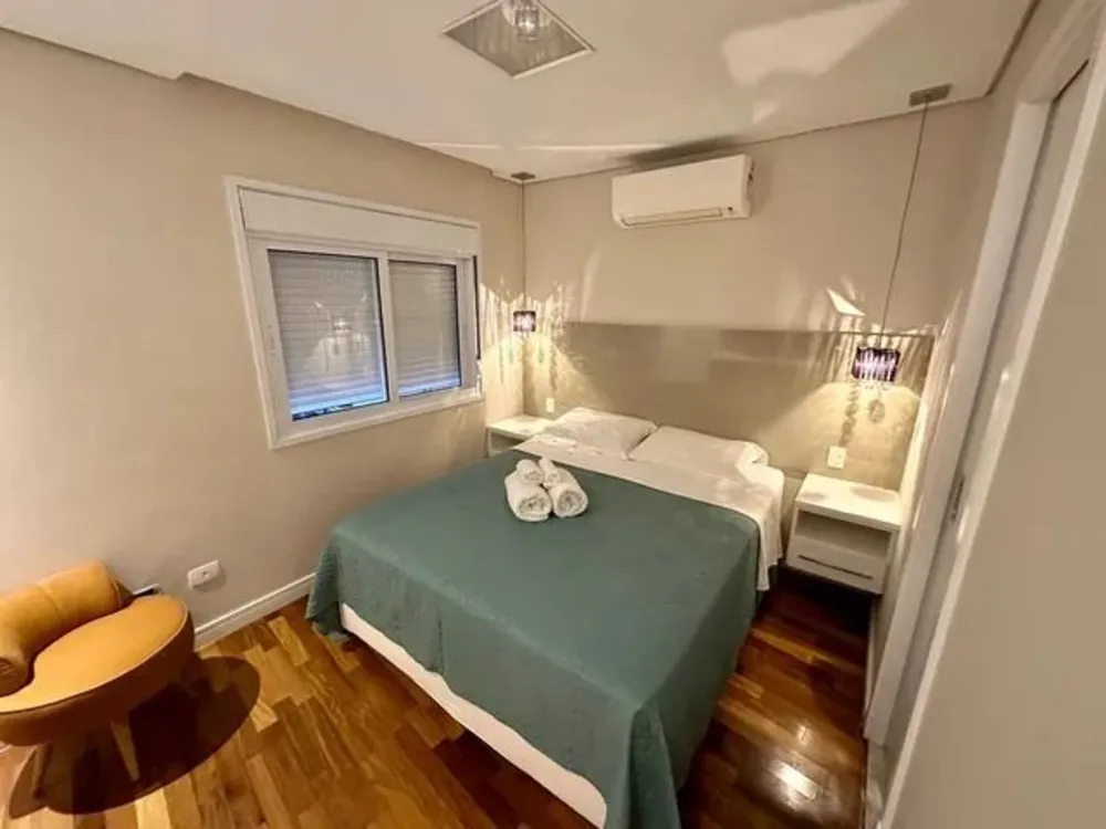 Sobrado, 3 quartos - Foto 7