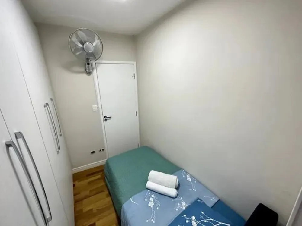 Sobrado, 3 quartos - Foto 3