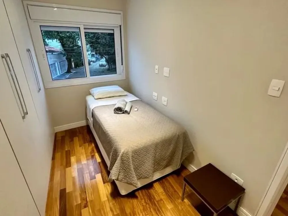 Sobrado, 3 quartos - Foto 5