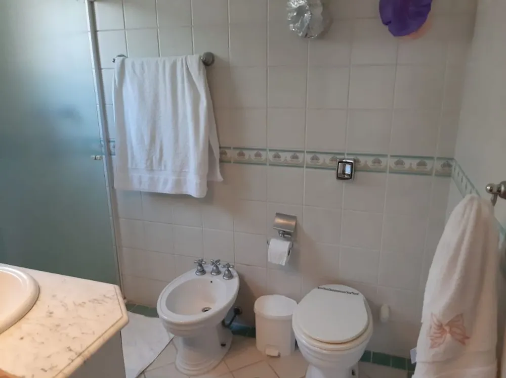 Casa, 4 quartos, 385 m² - Foto 1