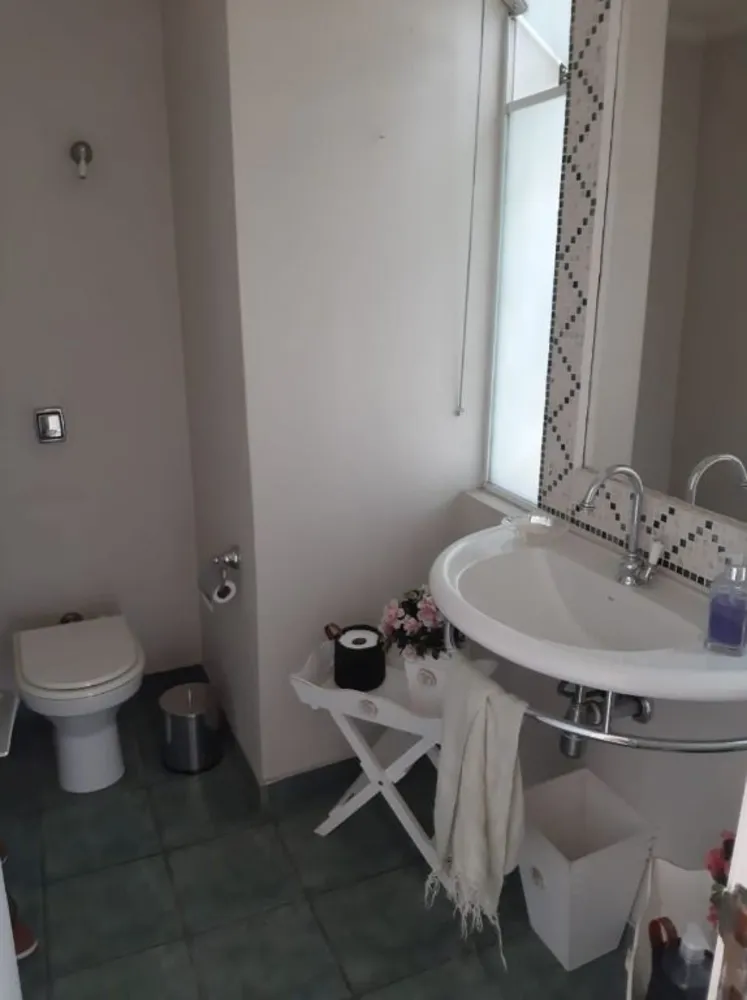 Casa, 4 quartos, 385 m² - Foto 8