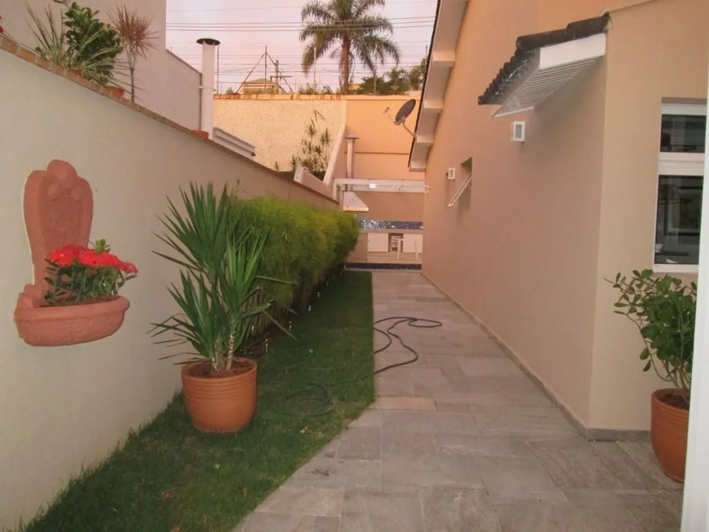 Casa, 4 quartos, 385 m² - Foto 3