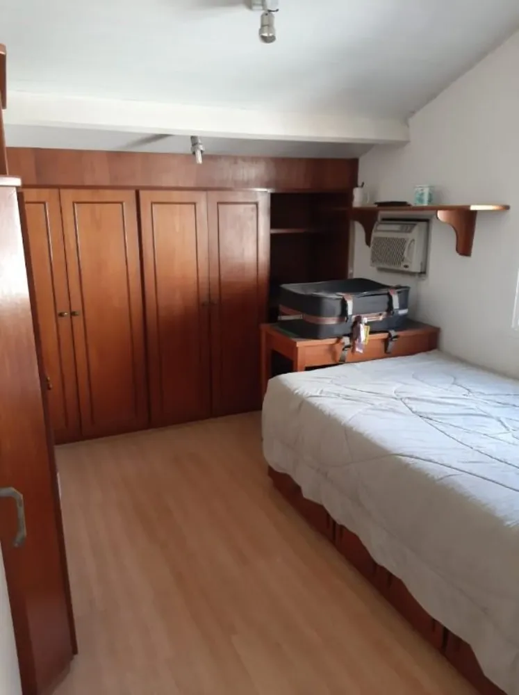 Casa, 4 quartos, 385 m² - Foto 5