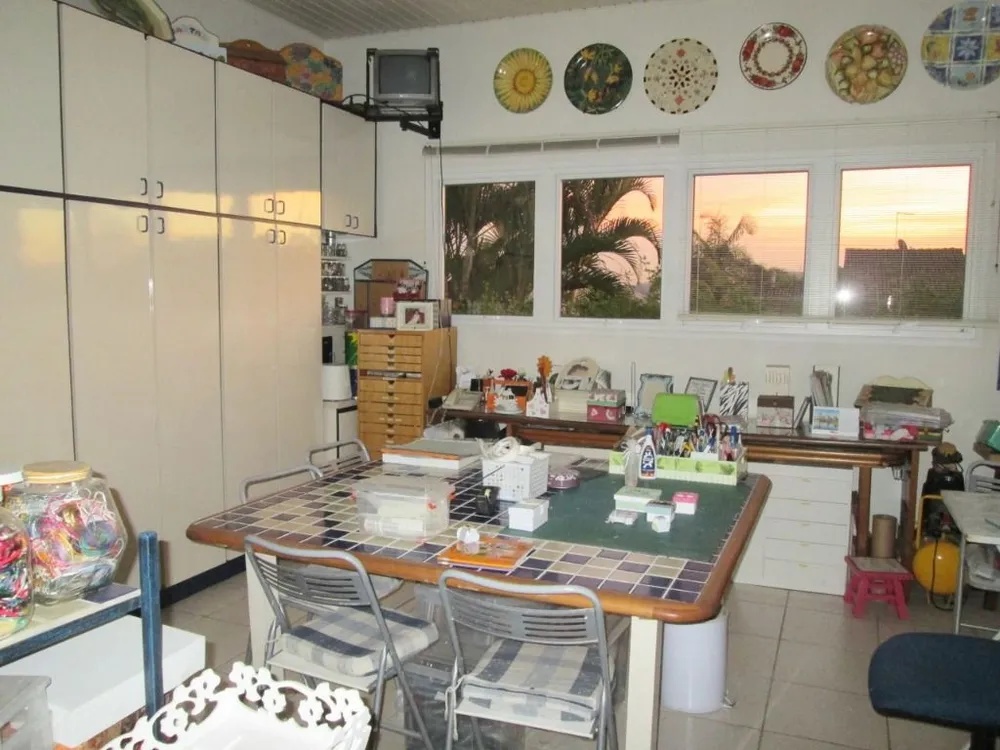 Casa, 4 quartos, 385 m² - Foto 7