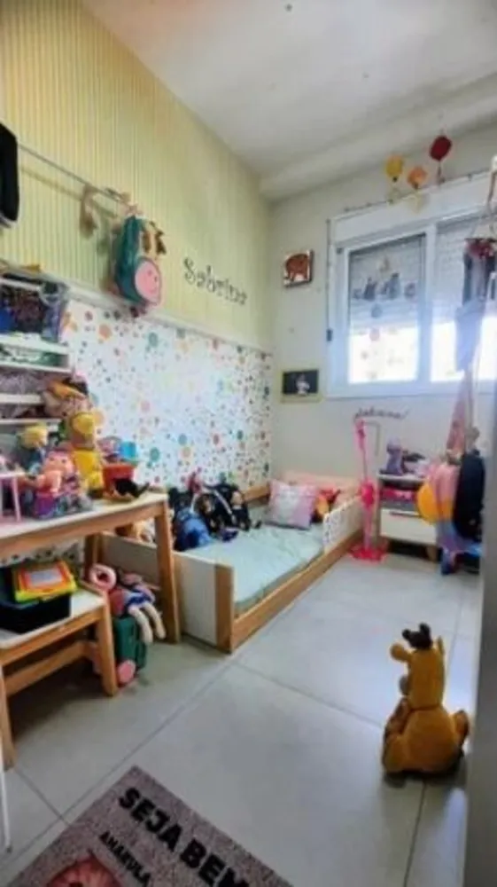 Apartamento, 2 quartos, 61 m² - Foto 7