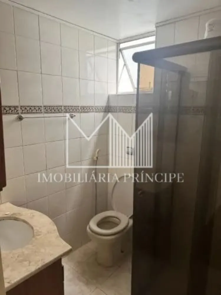 Apartamento, 1 quarto, 45 m² - Foto 6