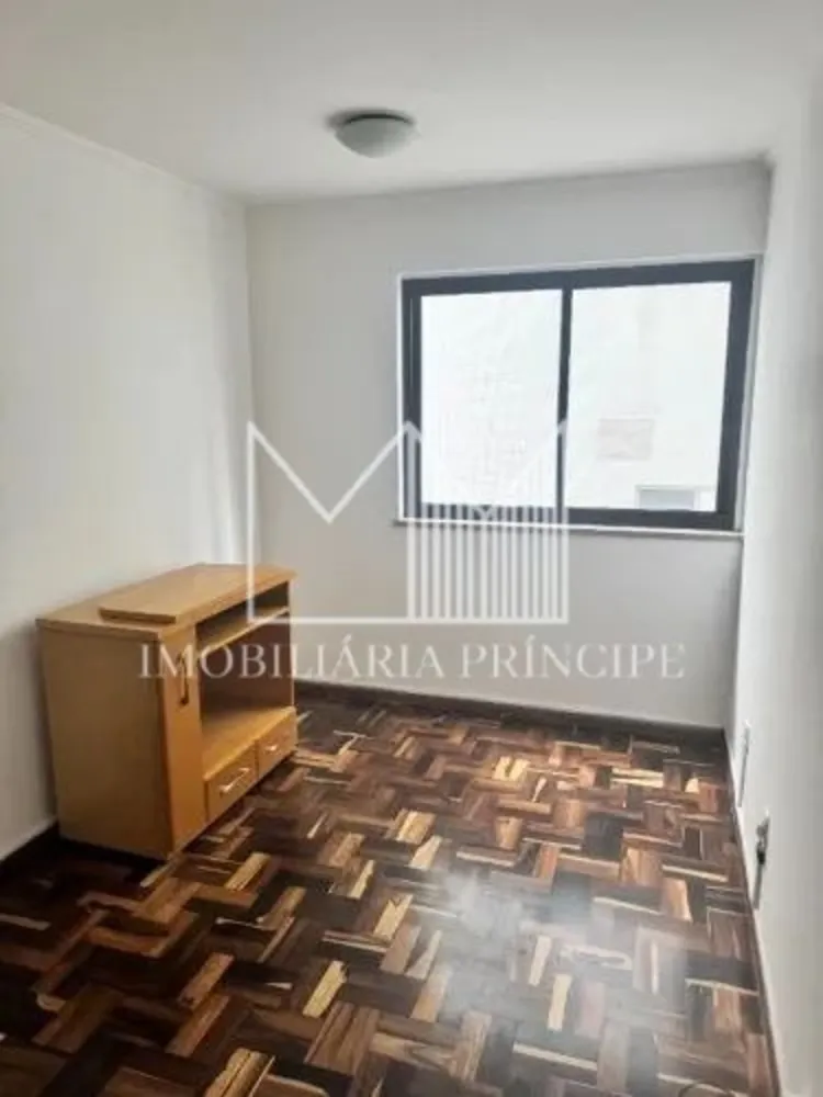 Apartamento, 1 quarto, 45 m² - Foto 3