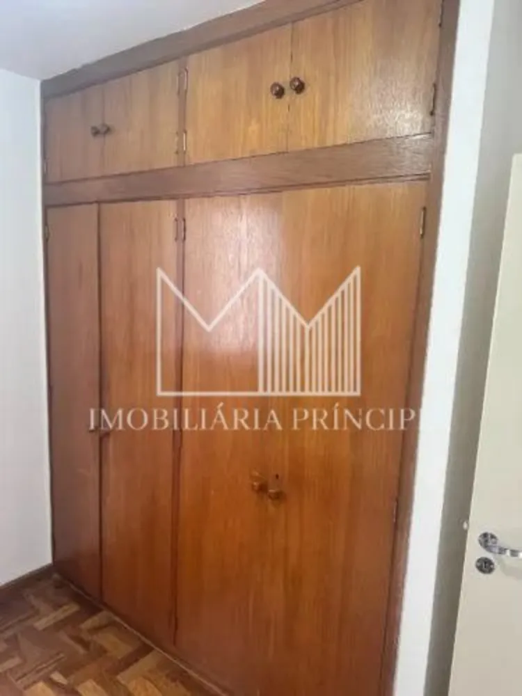 Apartamento, 1 quarto, 45 m² - Foto 1