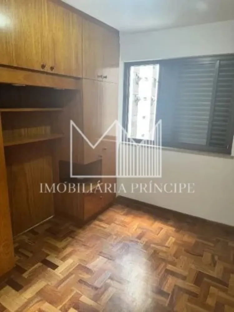 Apartamento, 1 quarto, 45 m² - Foto 2