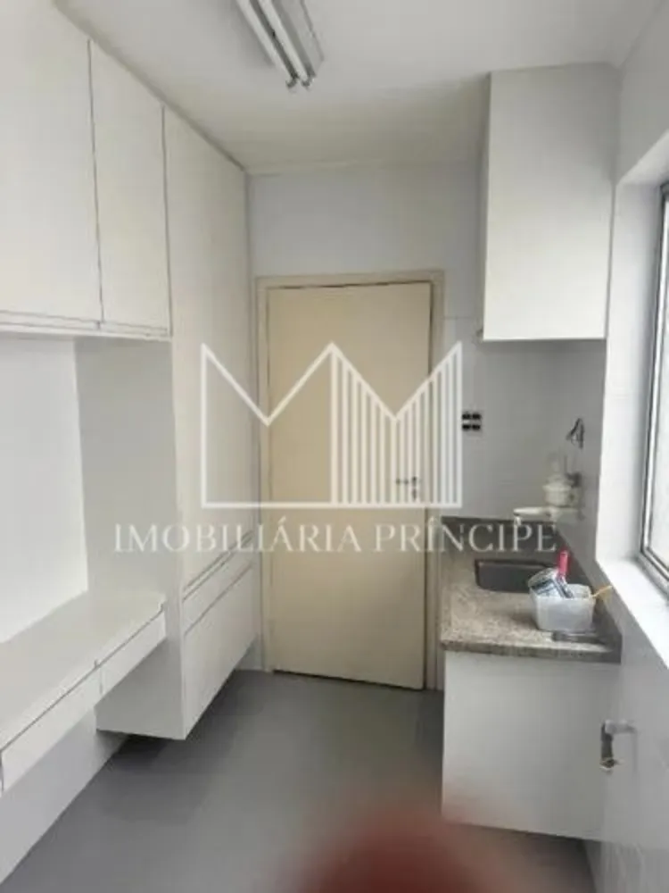 Apartamento, 1 quarto, 45 m² - Foto 5
