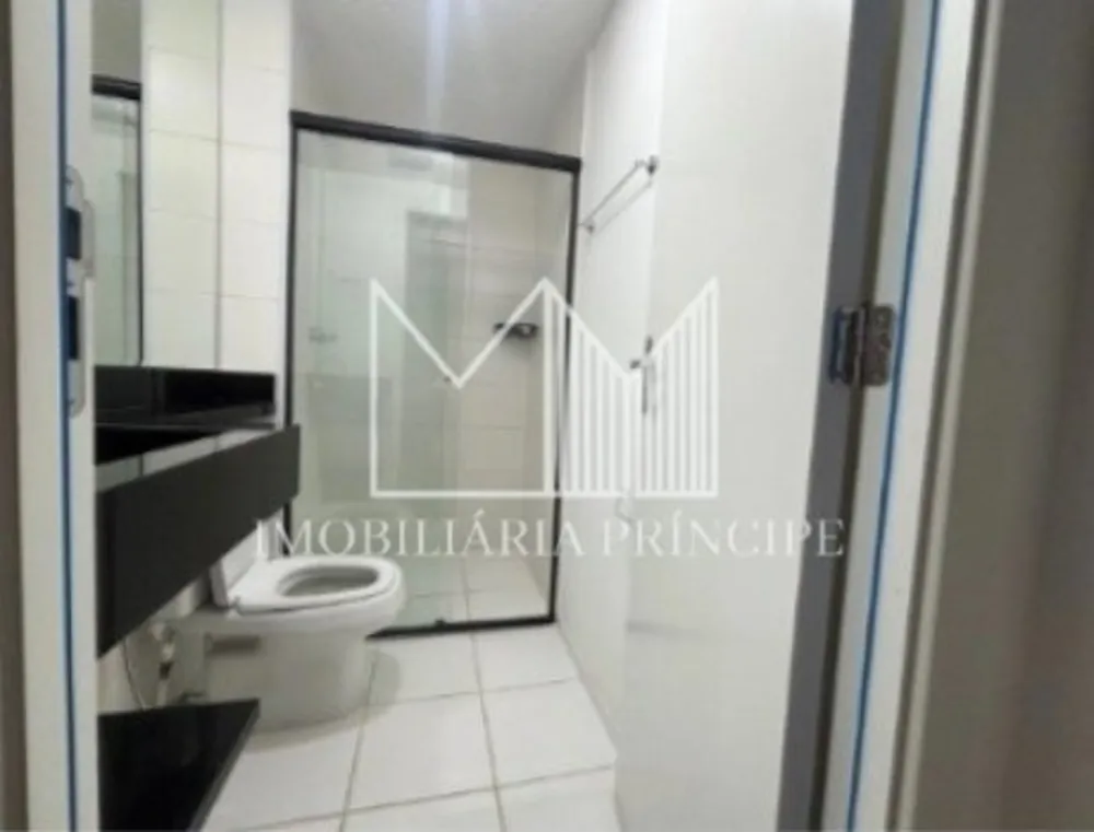 Apartamento, 1 quarto, 36 m² - Foto 5