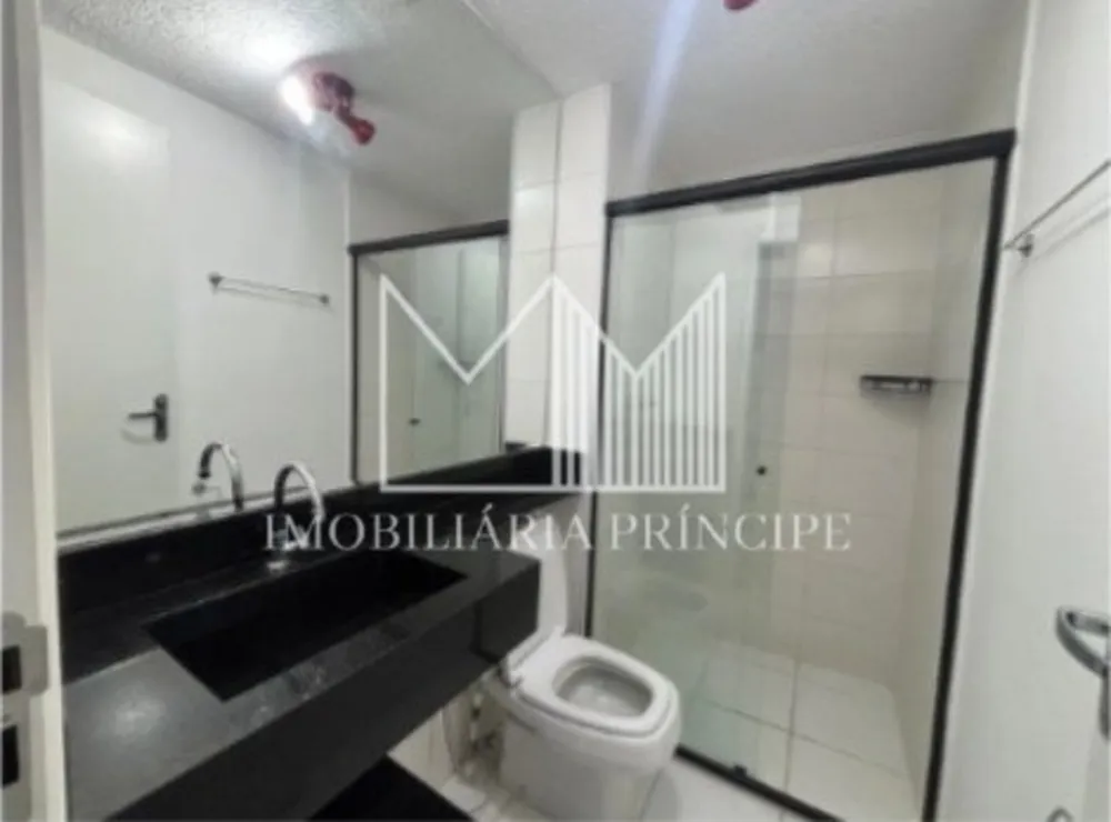 Apartamento, 1 quarto, 36 m² - Foto 6