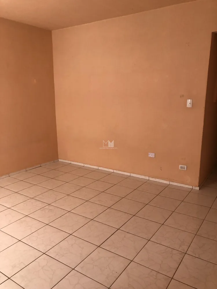 Apartamento, 1 quarto, 28 m² - Foto 9
