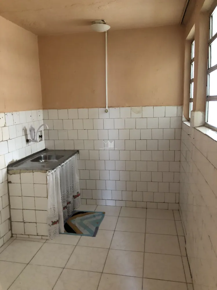 Apartamento, 1 quarto, 28 m² - Foto 3