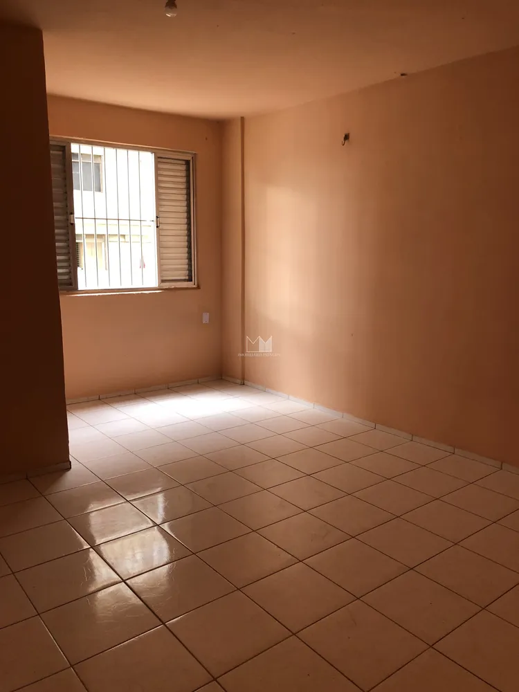 Apartamento, 1 quarto, 28 m² - Foto 7