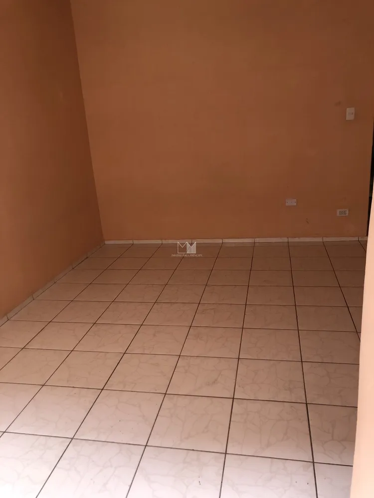 Apartamento, 1 quarto, 28 m² - Foto 10