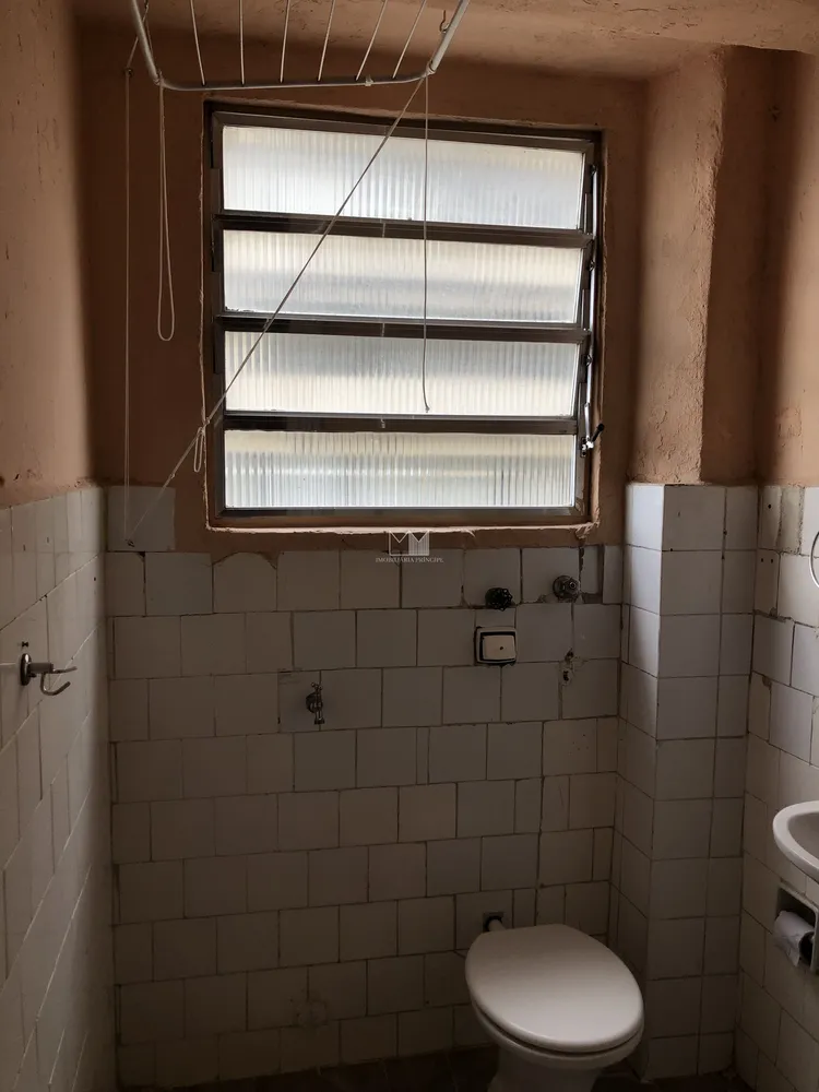 Apartamento, 1 quarto, 28 m² - Foto 11