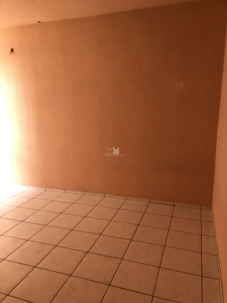 Apartamento, 1 quarto, 28 m² - Foto 8