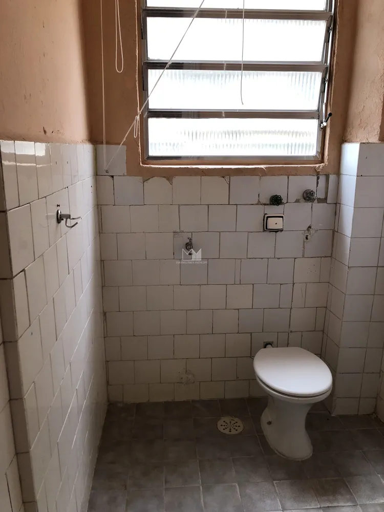 Apartamento, 1 quarto, 28 m² - Foto 12