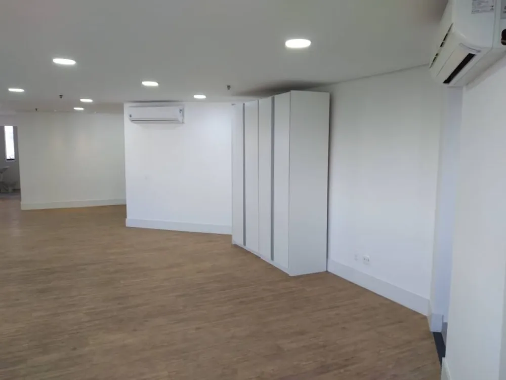Sala-Conjunto, 106 m² - Foto 6