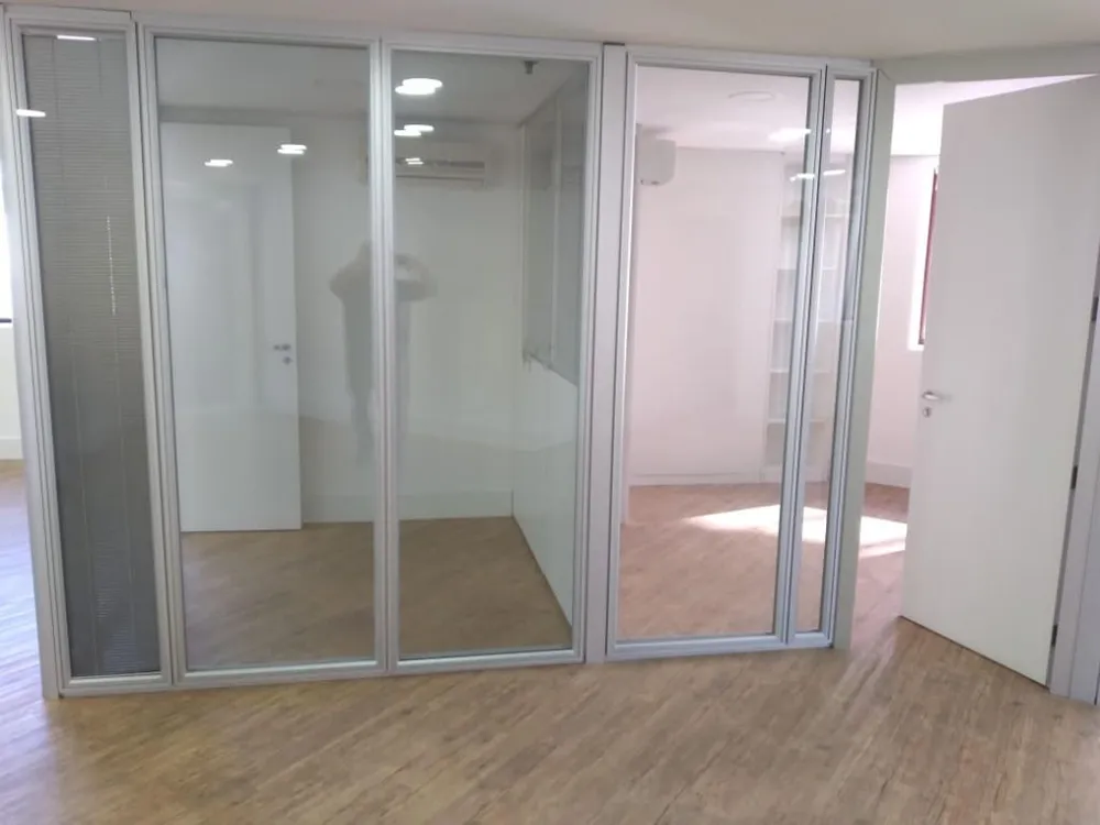 Sala-Conjunto, 106 m² - Foto 10