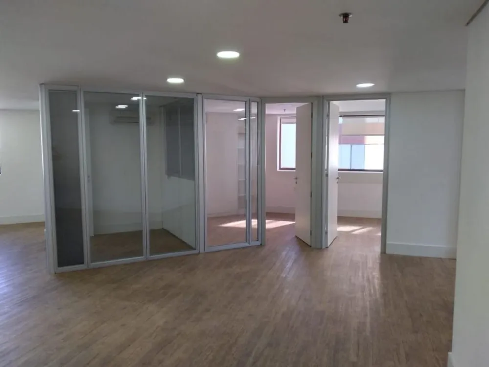 Sala-Conjunto, 106 m² - Foto 12