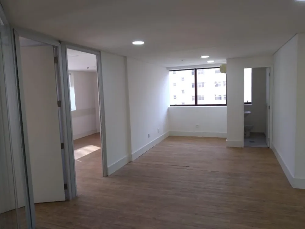 Sala-Conjunto, 106 m² - Foto 11