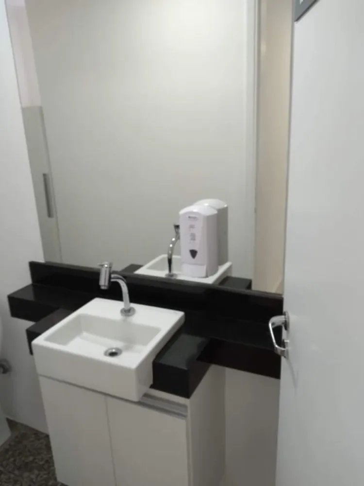 Sala-Conjunto, 106 m² - Foto 5