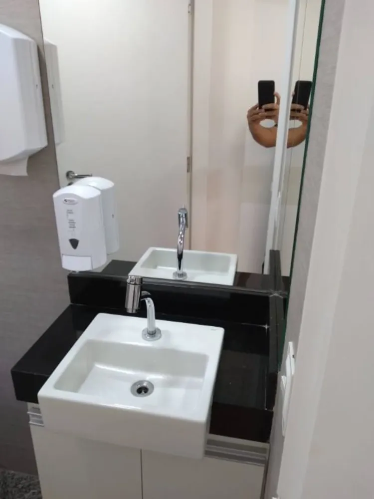 Sala-Conjunto, 106 m² - Foto 1