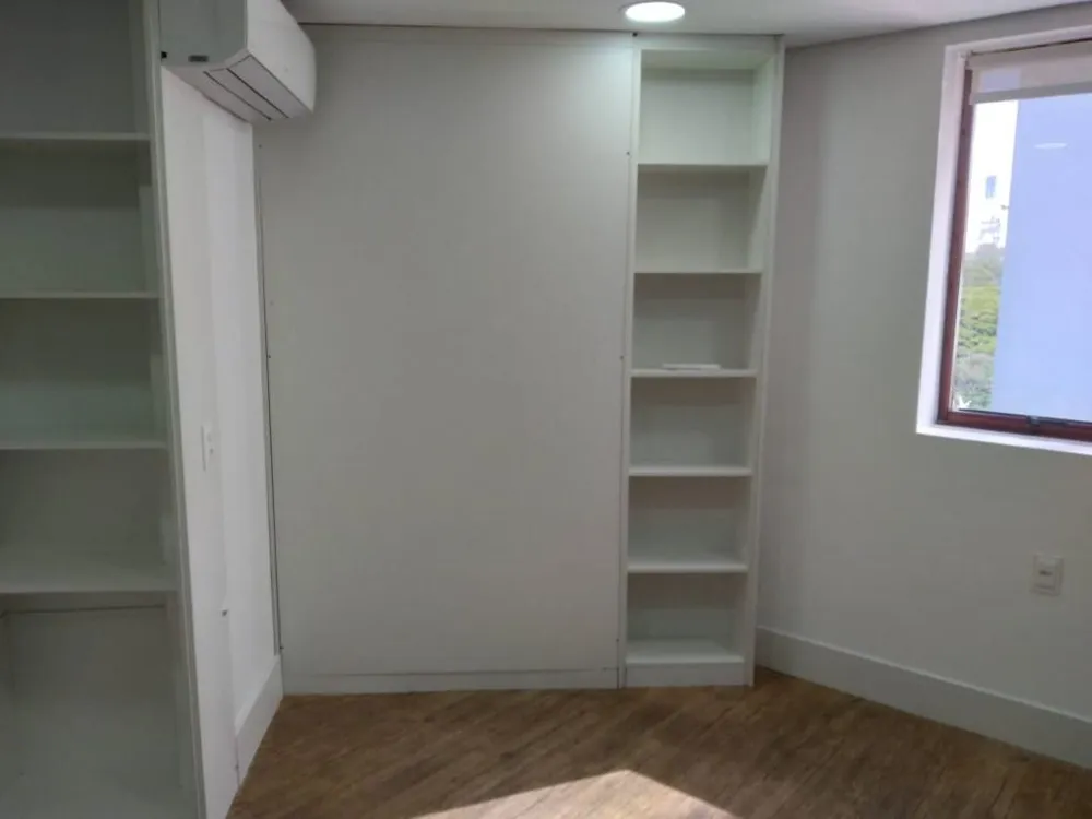 Sala-Conjunto, 106 m² - Foto 2