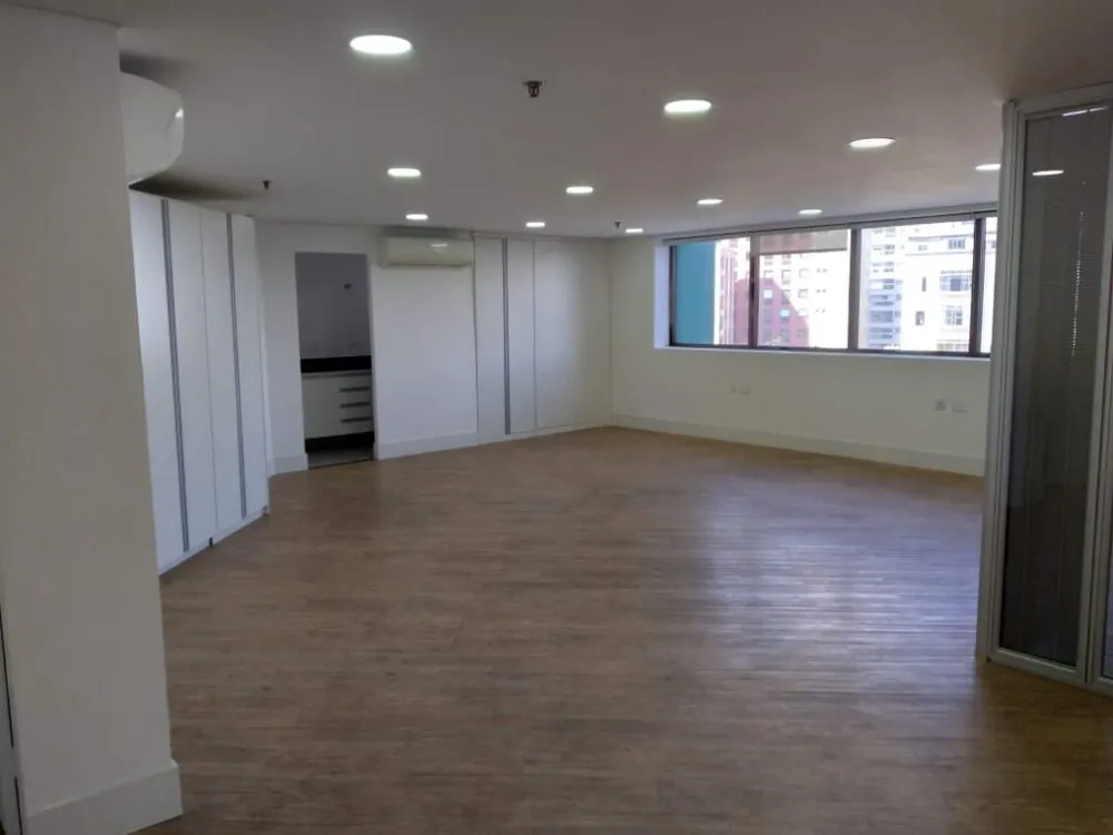 Sala-Conjunto, 106 m² - Foto 9