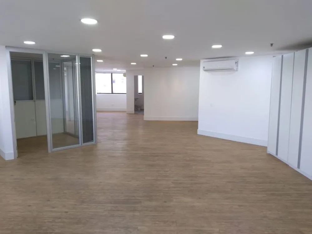 Sala-Conjunto, 106 m² - Foto 7