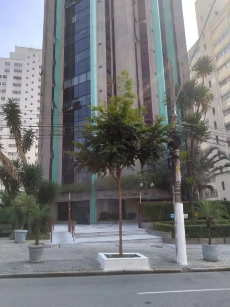 Sala-Conjunto, 106 m² - Foto 5