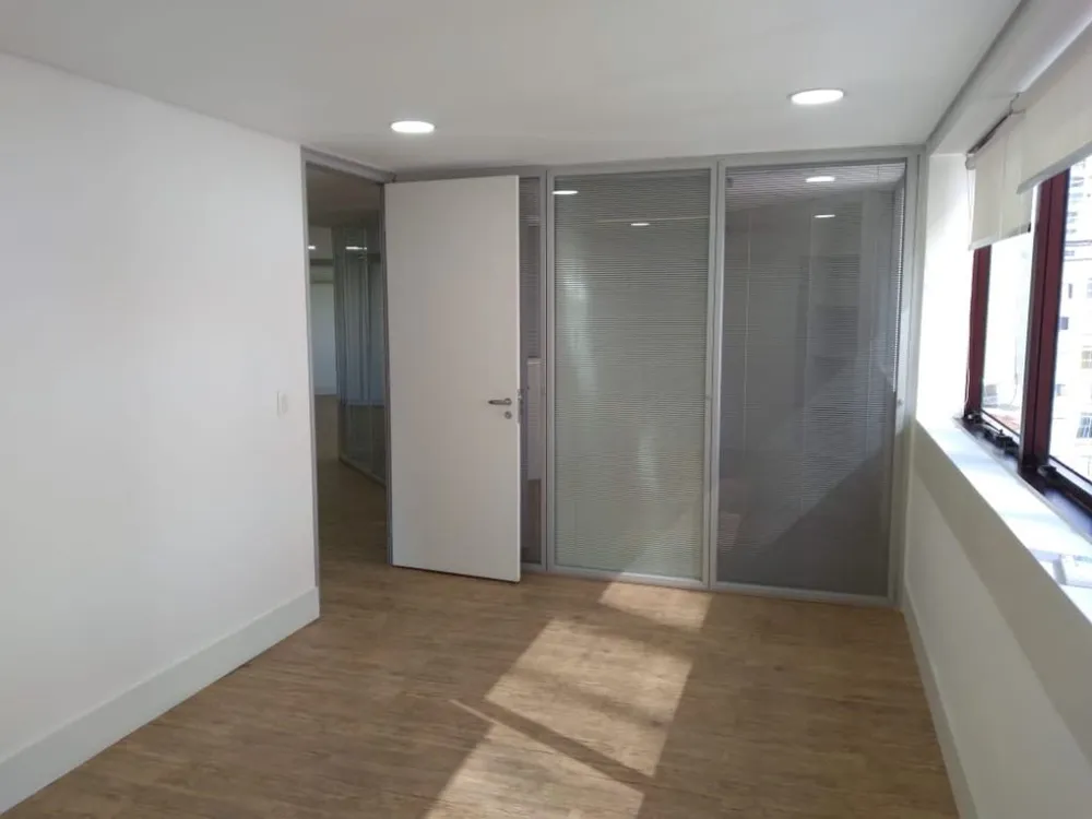Sala-Conjunto, 106 m² - Foto 8