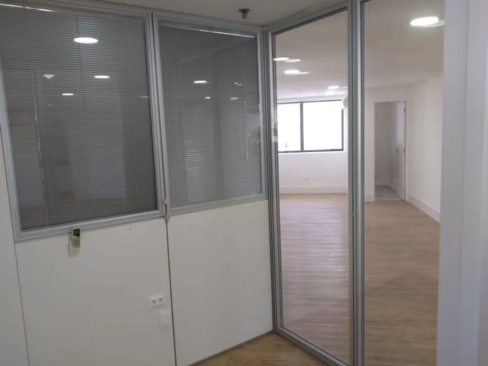 Sala-Conjunto, 106 m² - Foto 3