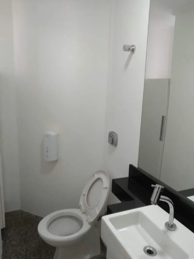 Sala-Conjunto, 106 m² - Foto 7