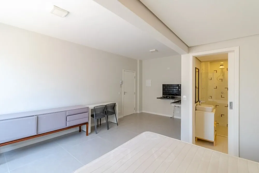 Apartamento, 1 quarto, 30 m² - Foto 8