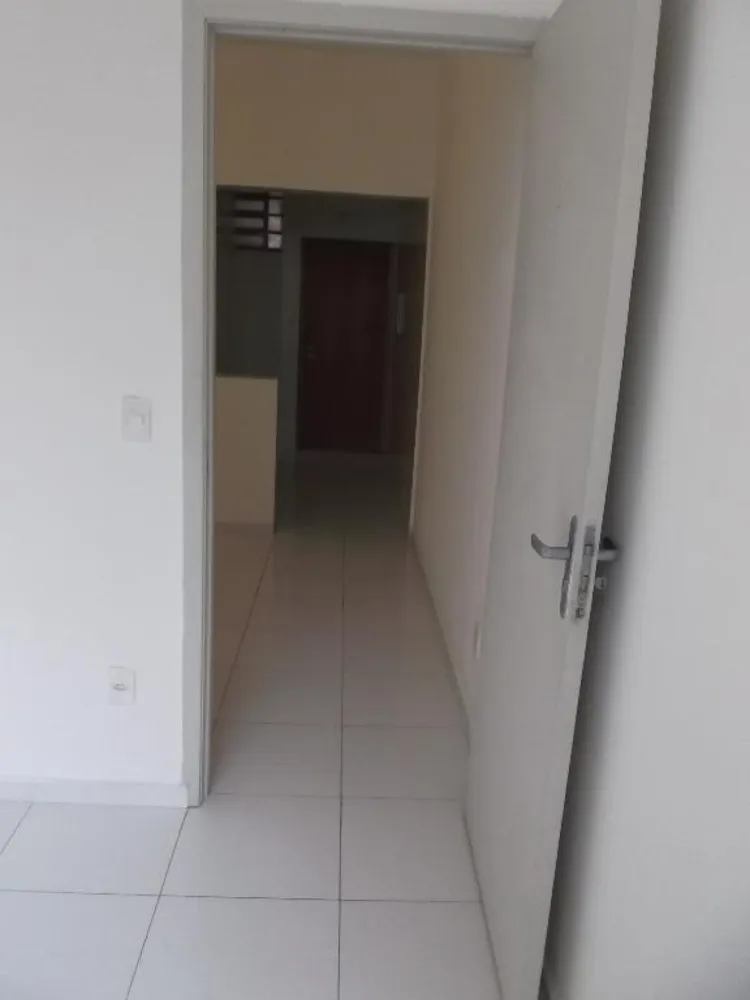 Apartamento, 1 quarto, 35 m² - Foto 7