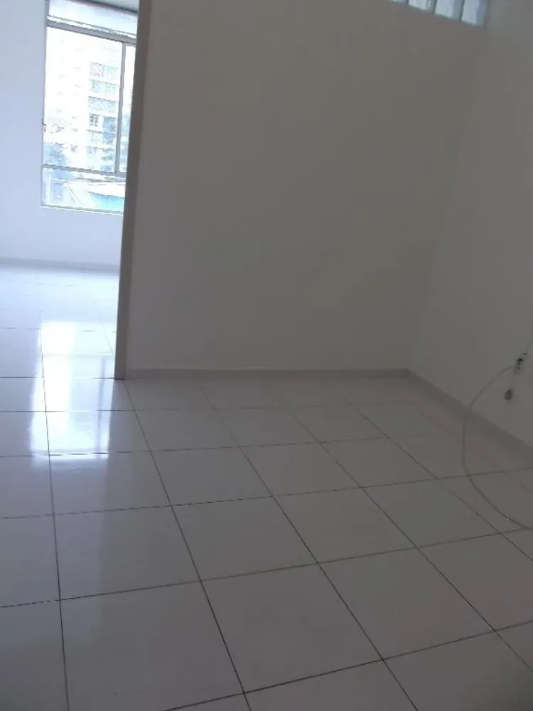 Apartamento, 1 quarto, 35 m² - Foto 5