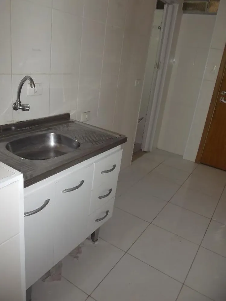 Apartamento, 1 quarto, 35 m² - Foto 8