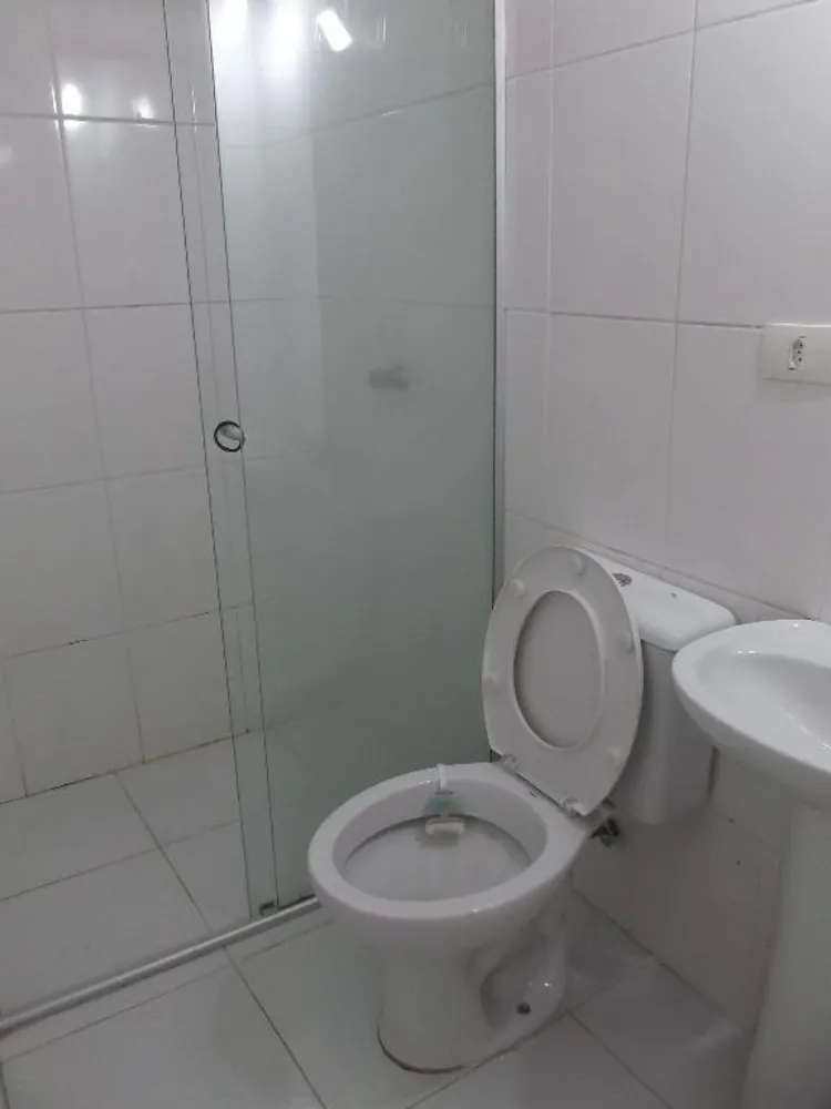 Apartamento, 1 quarto, 35 m² - Foto 10