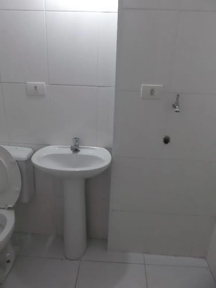 Apartamento, 1 quarto, 35 m² - Foto 12