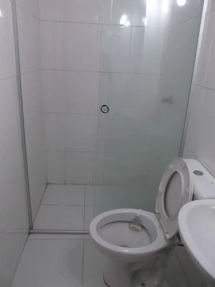 Apartamento, 1 quarto, 35 m² - Foto 11