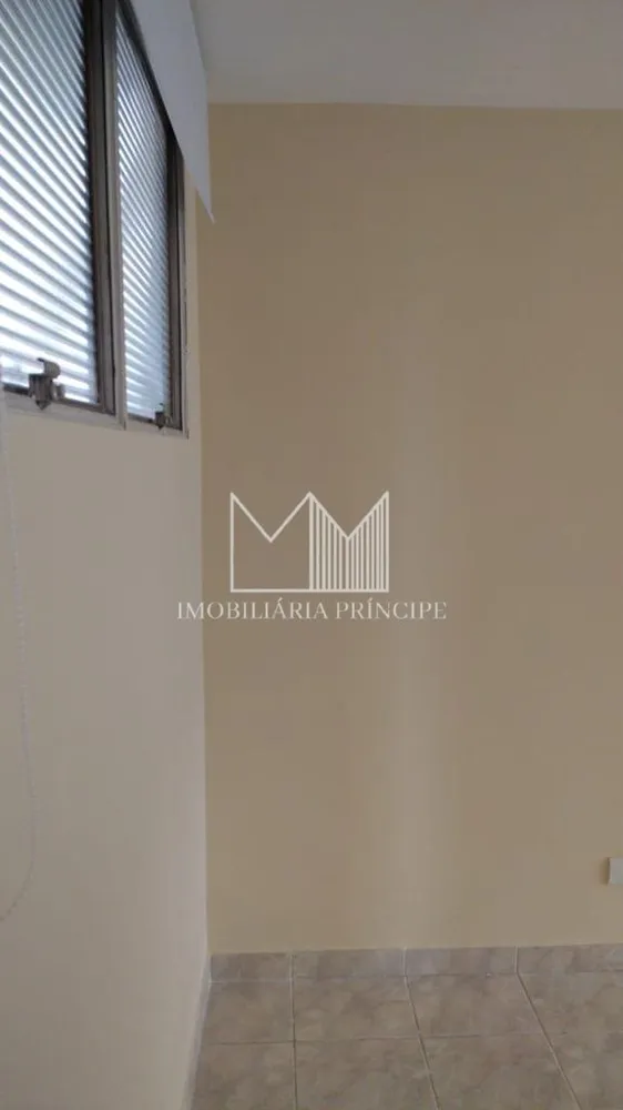 Apartamento, 1 quarto, 72 m² - Foto 4