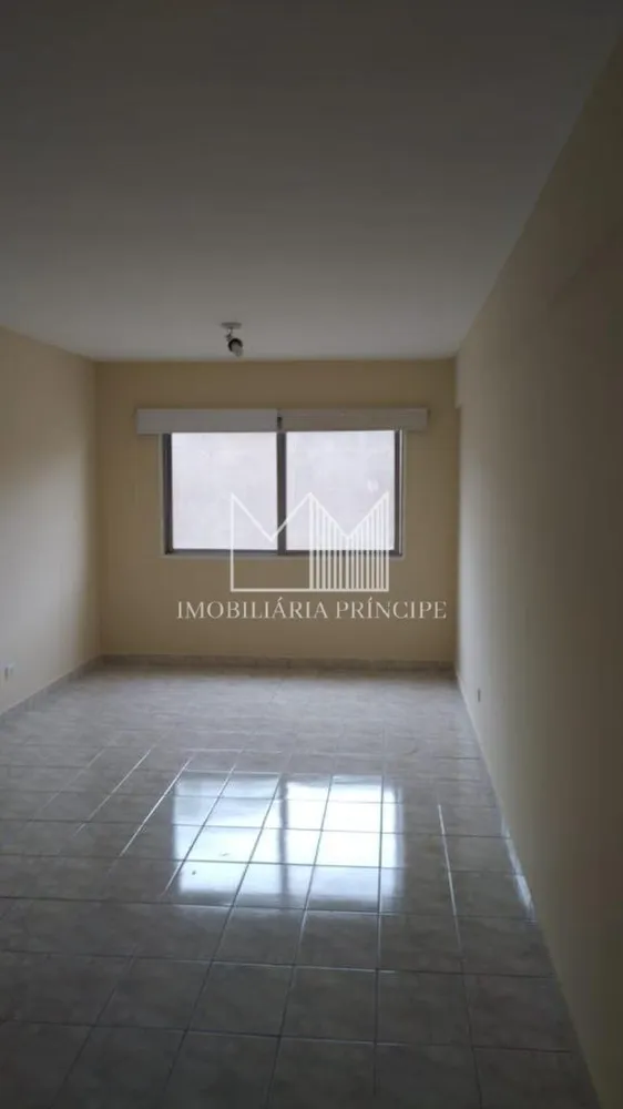 Apartamento, 1 quarto, 72 m² - Foto 1
