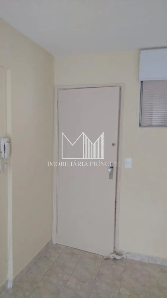 Apartamento, 1 quarto, 72 m² - Foto 7