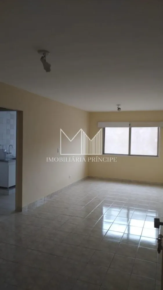 Apartamento, 1 quarto, 72 m² - Foto 2