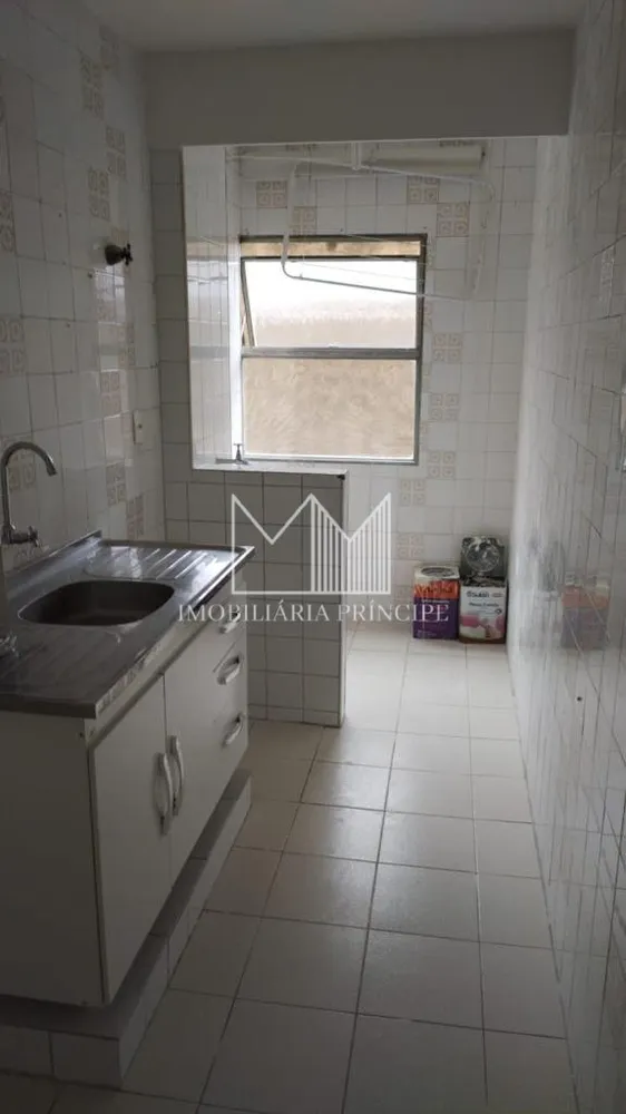 Apartamento, 1 quarto, 72 m² - Foto 5